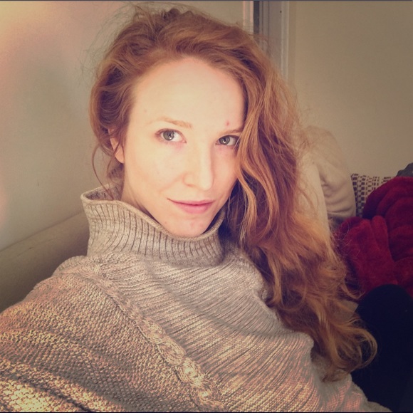 Meet your Posher, Margaret - Picture 1 of 1